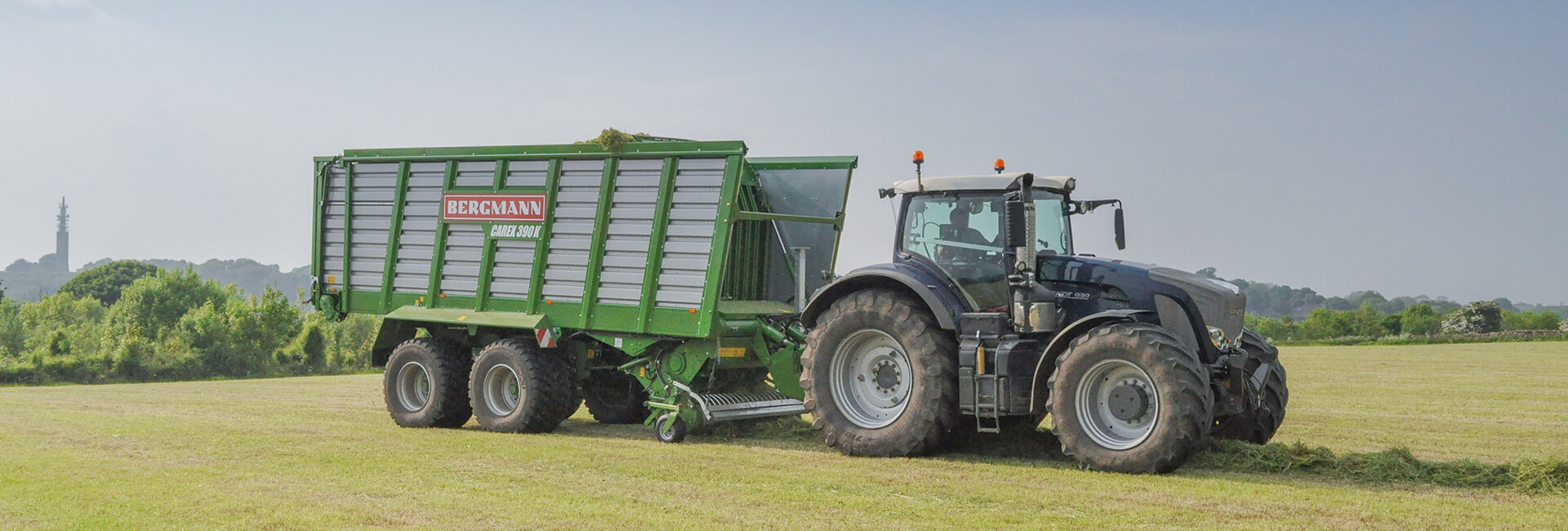 bergmann-forage-wagons-continental-soil-technology-ltd