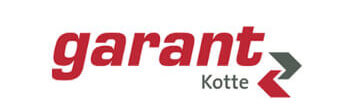 Kotte Logo