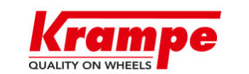 Krampe Logo